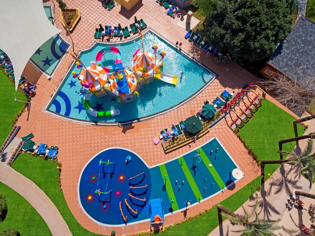 water-park-water-park