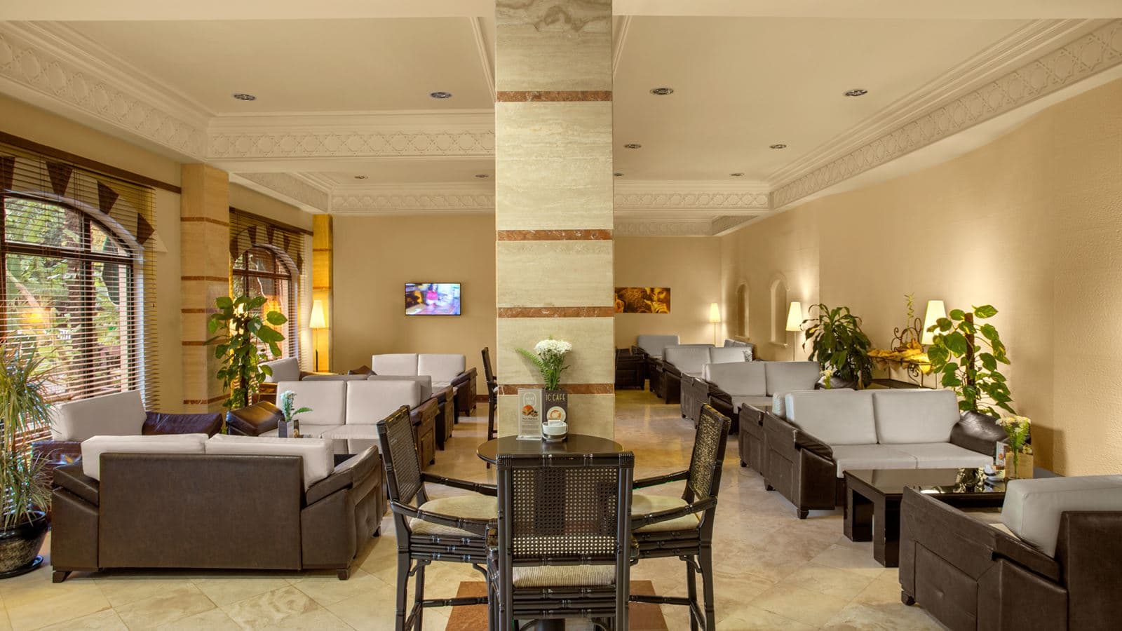 bars-ic-cafe