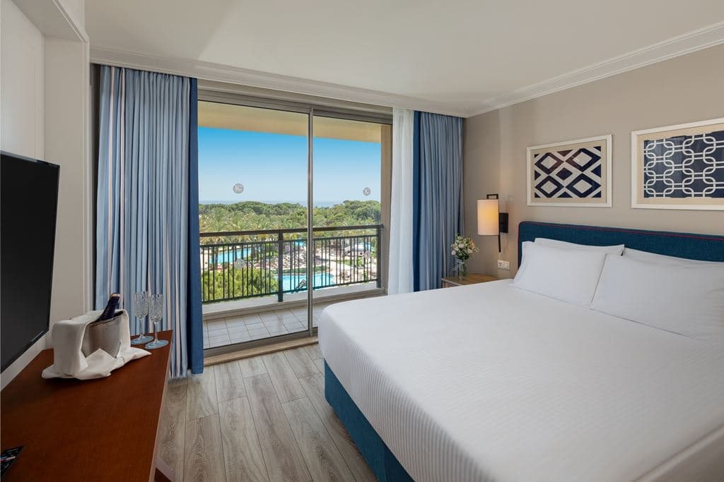 rooms-junior-suite