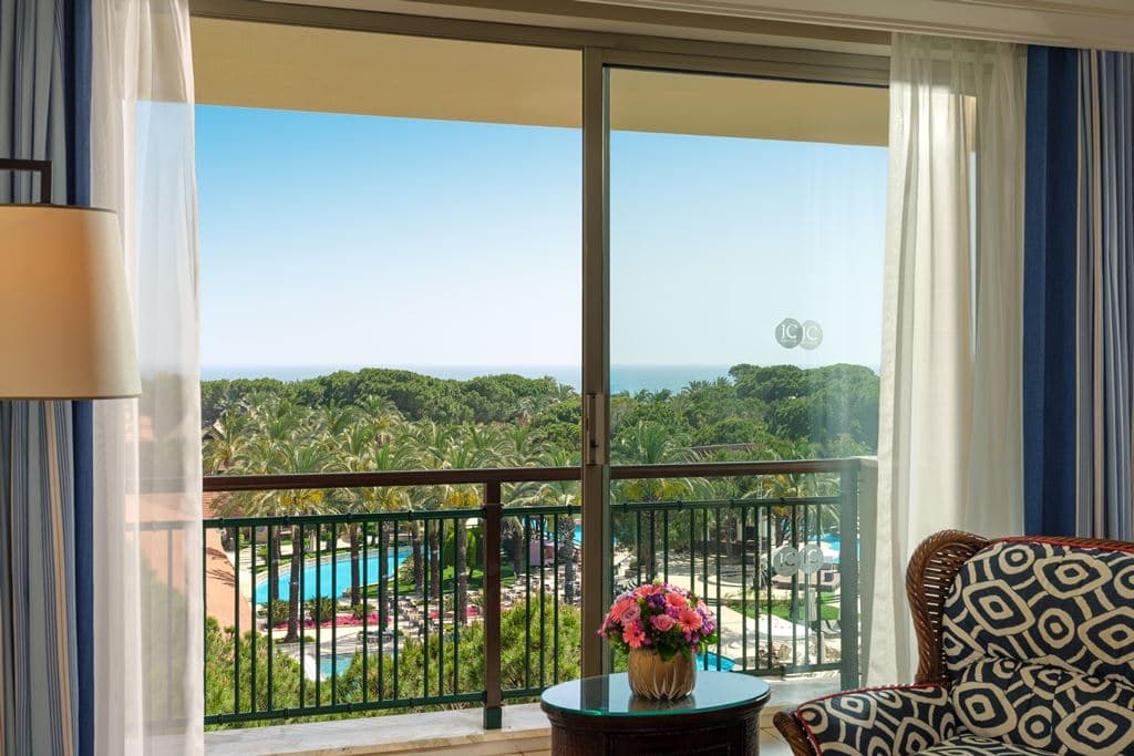 rooms-junior-suite