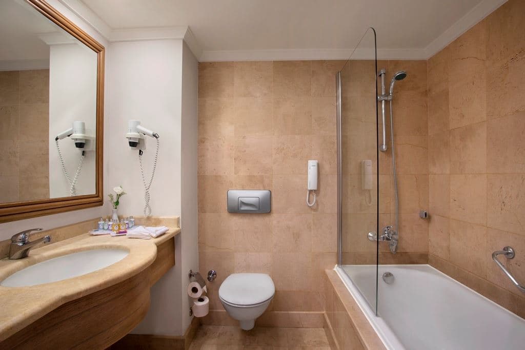 rooms-junior-suite