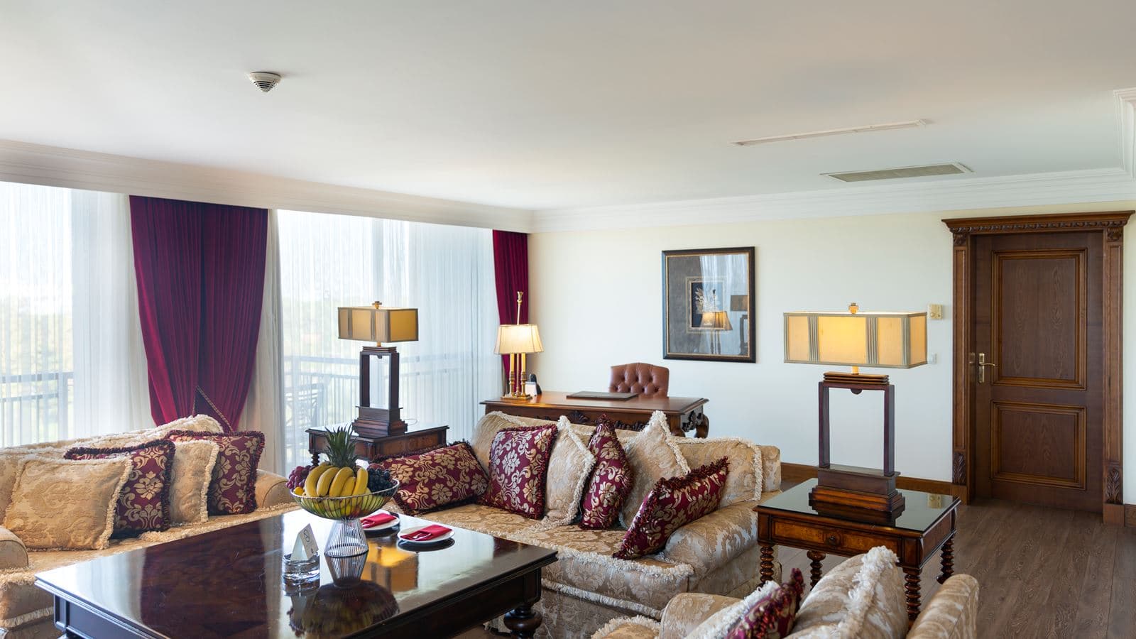 rooms-presidential-suite