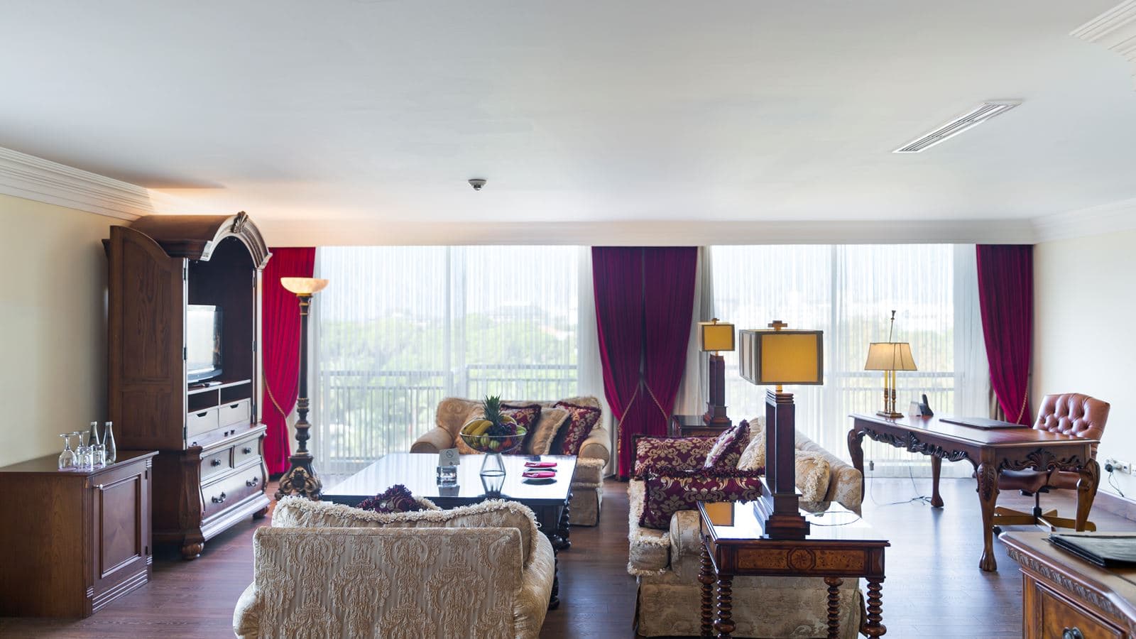 rooms-presidential-suite