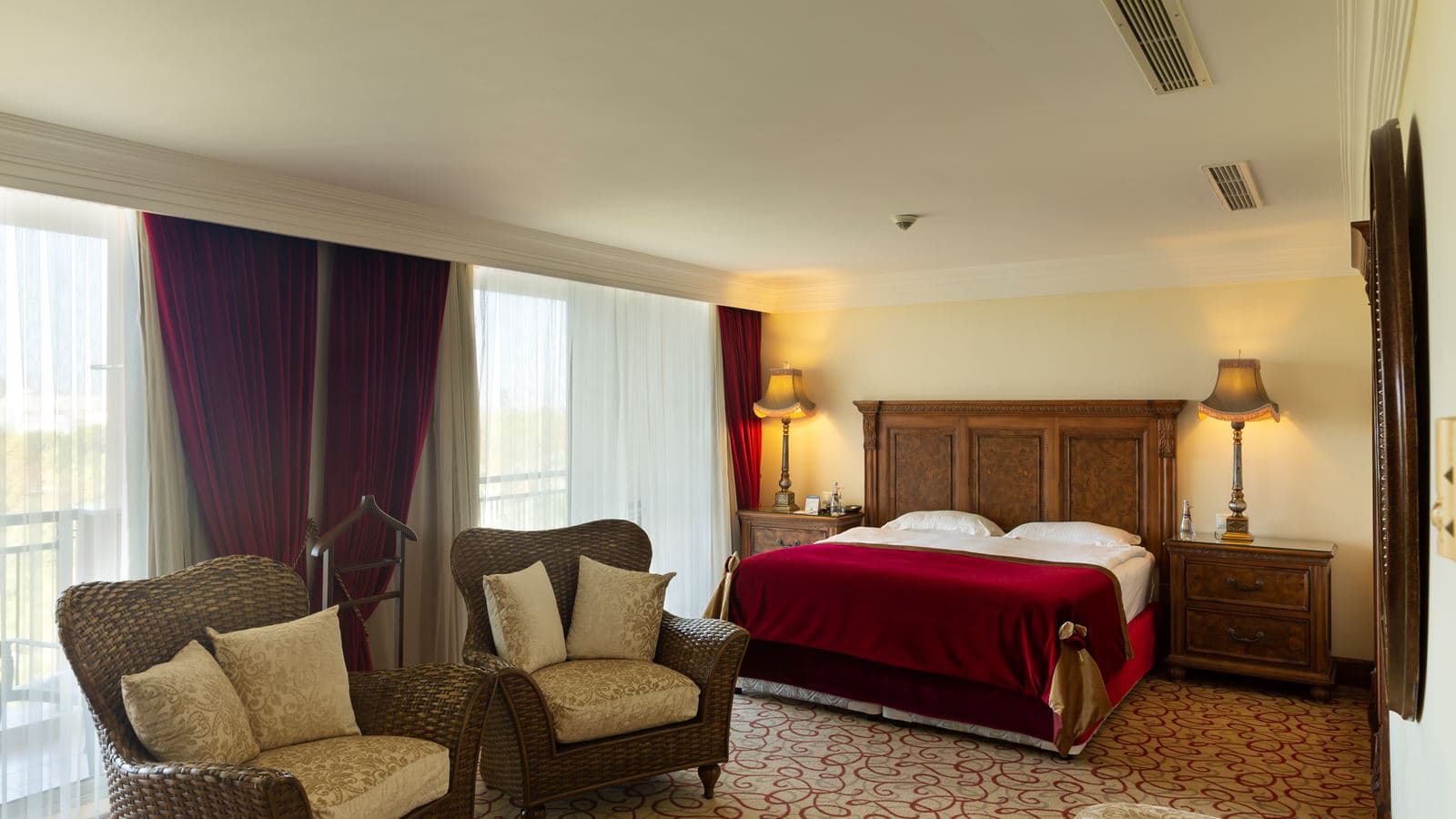 rooms-presidential-suite