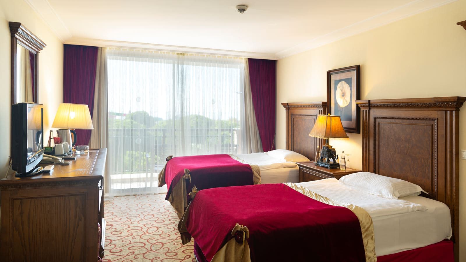 rooms-presidential-suite