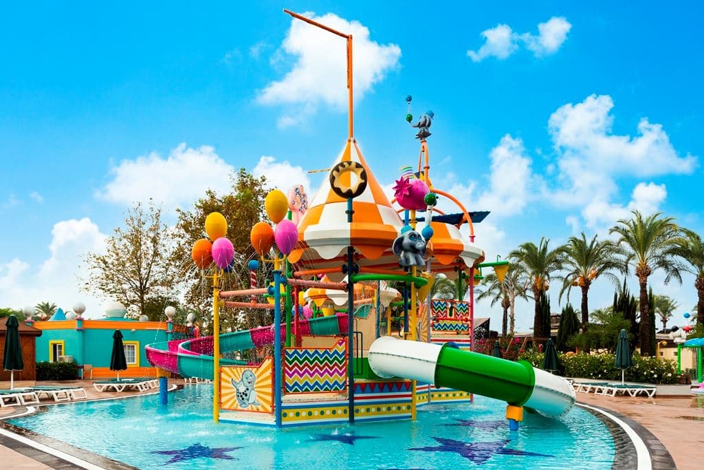 water-park-water-park