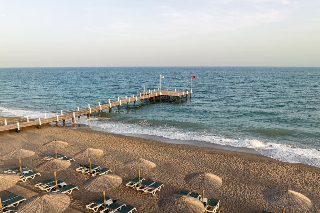 beach-beach