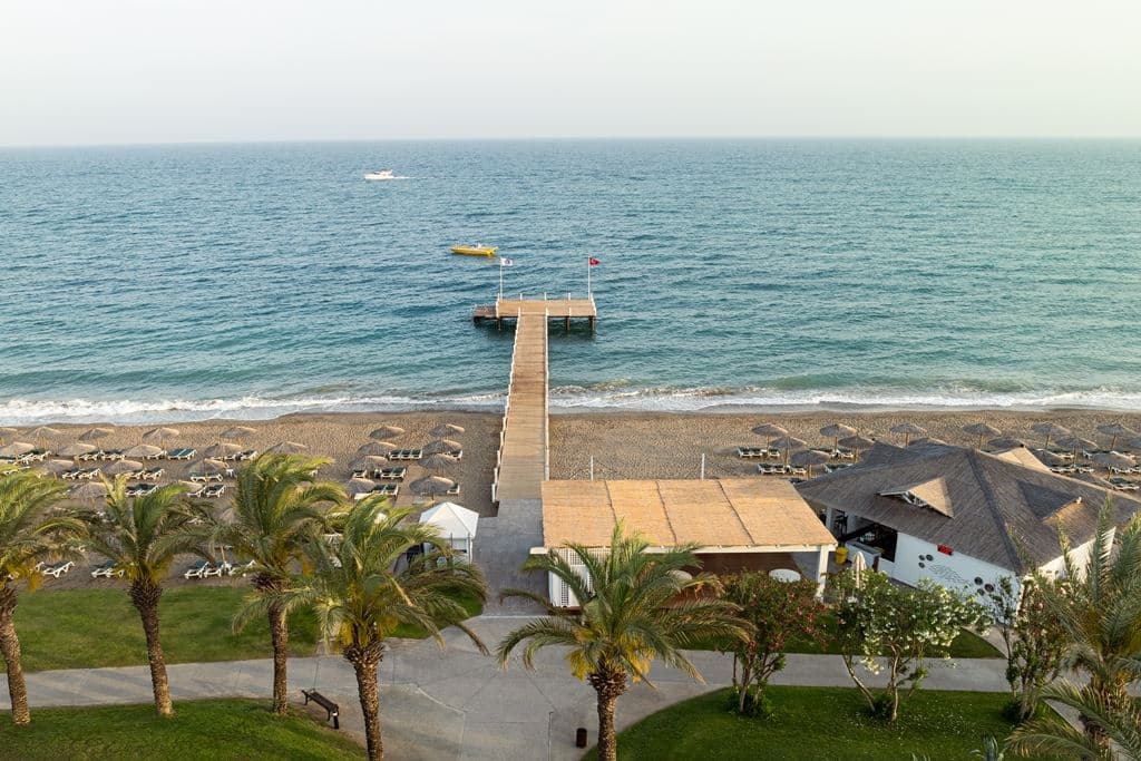beach-beach