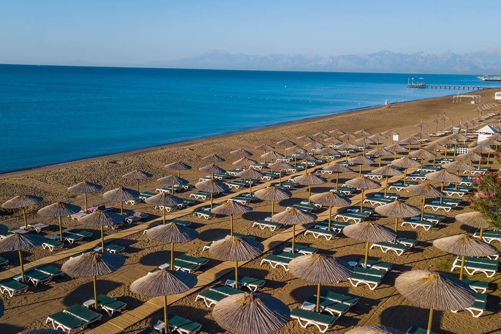 beach-beach