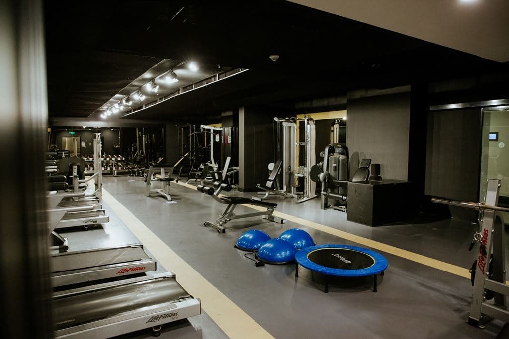 sport-sport