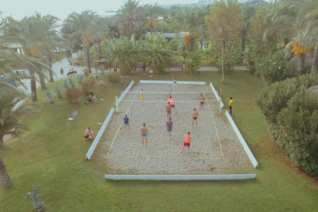 sport-sport