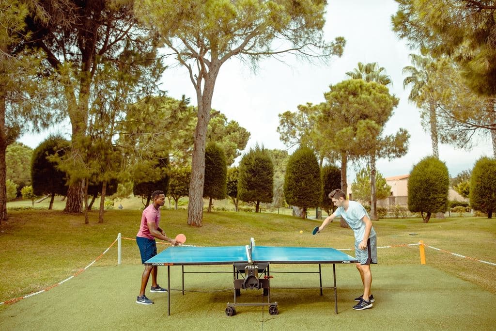 sport-sport