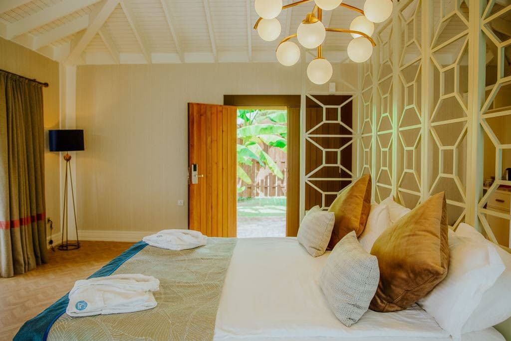 rooms-beach-villa-without-pool