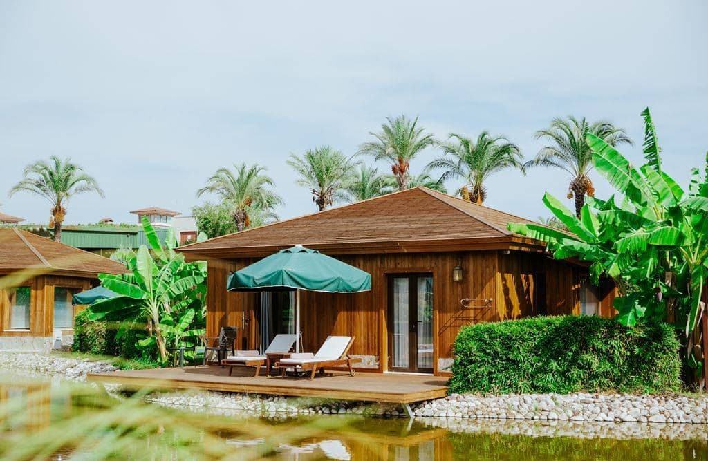 rooms-beach-villa-without-pool