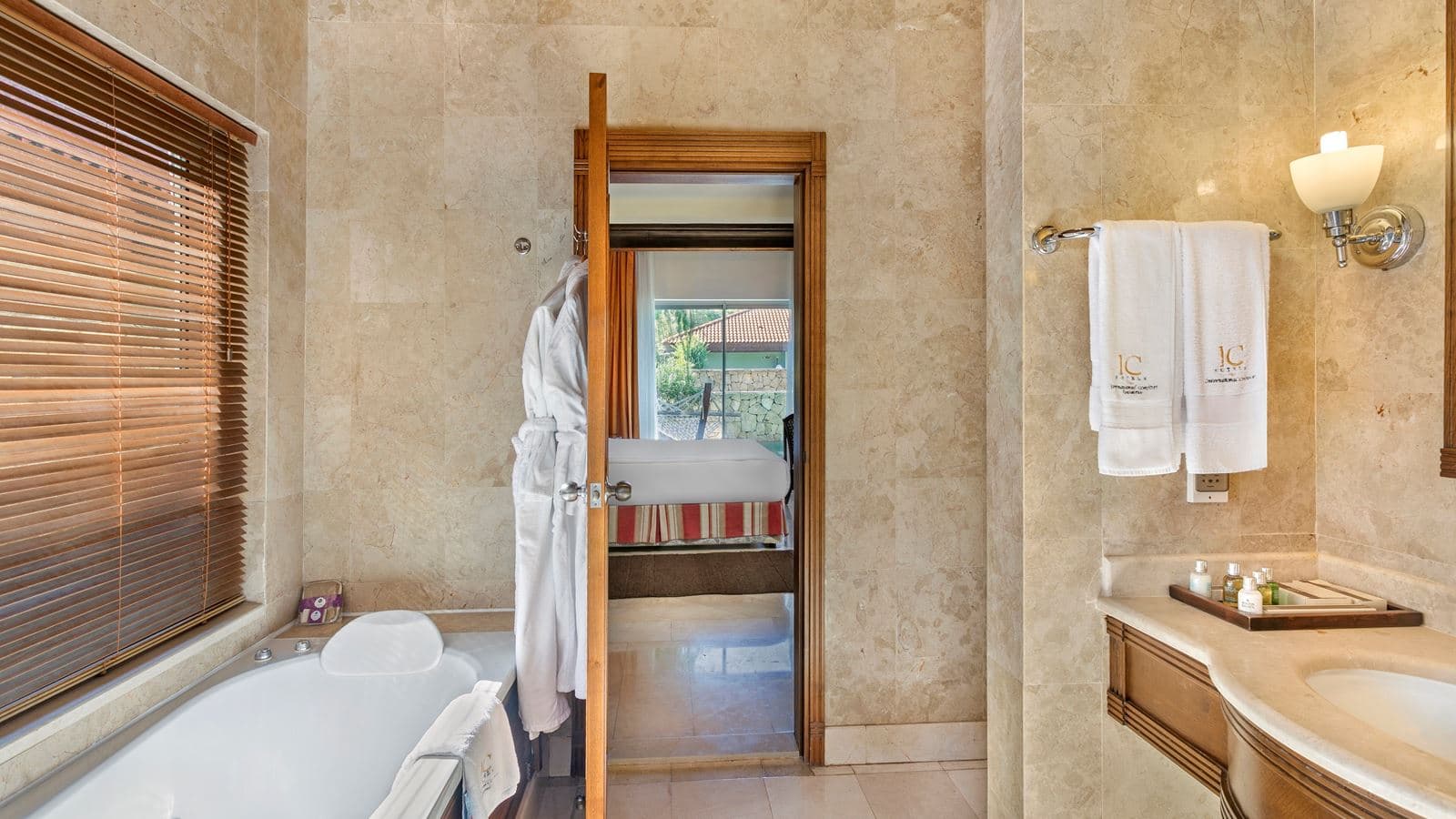 rooms-bali-junior-villa