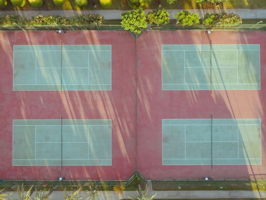 sport-sport