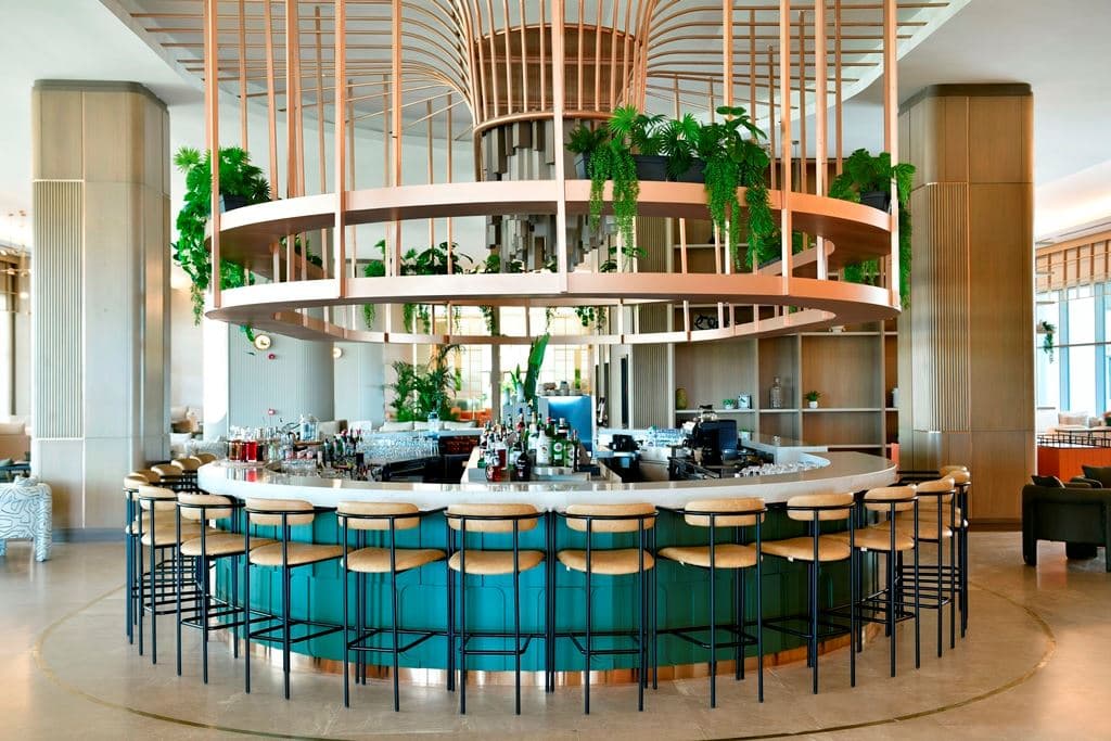 bars-lobby-bar