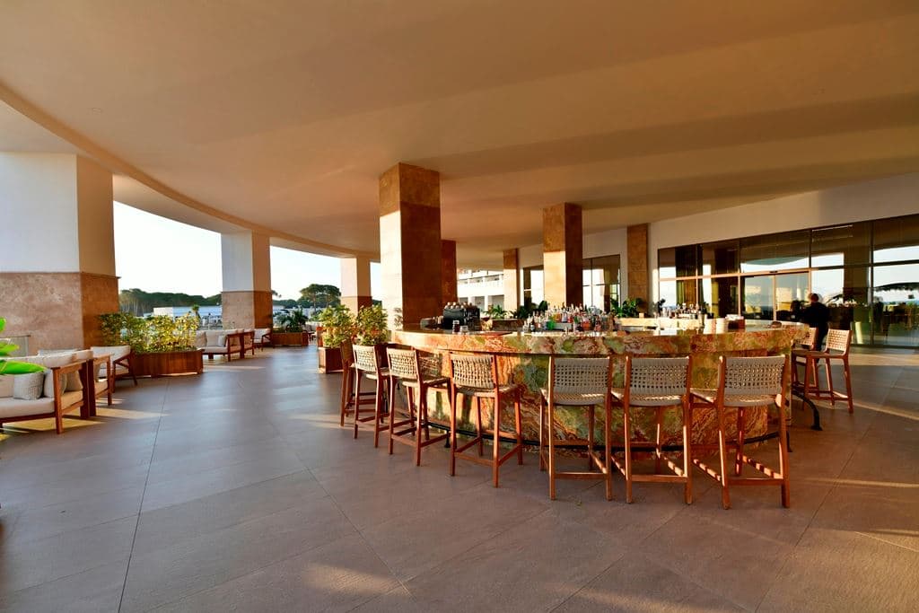 bars-lobby-teracce-bar