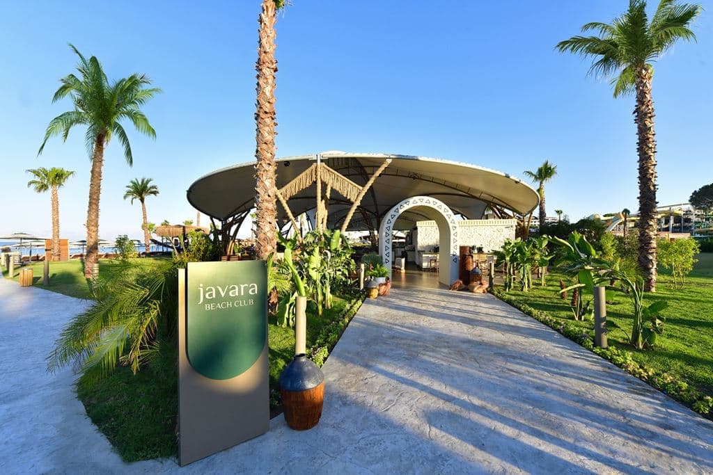 bars-javara-beach-bar