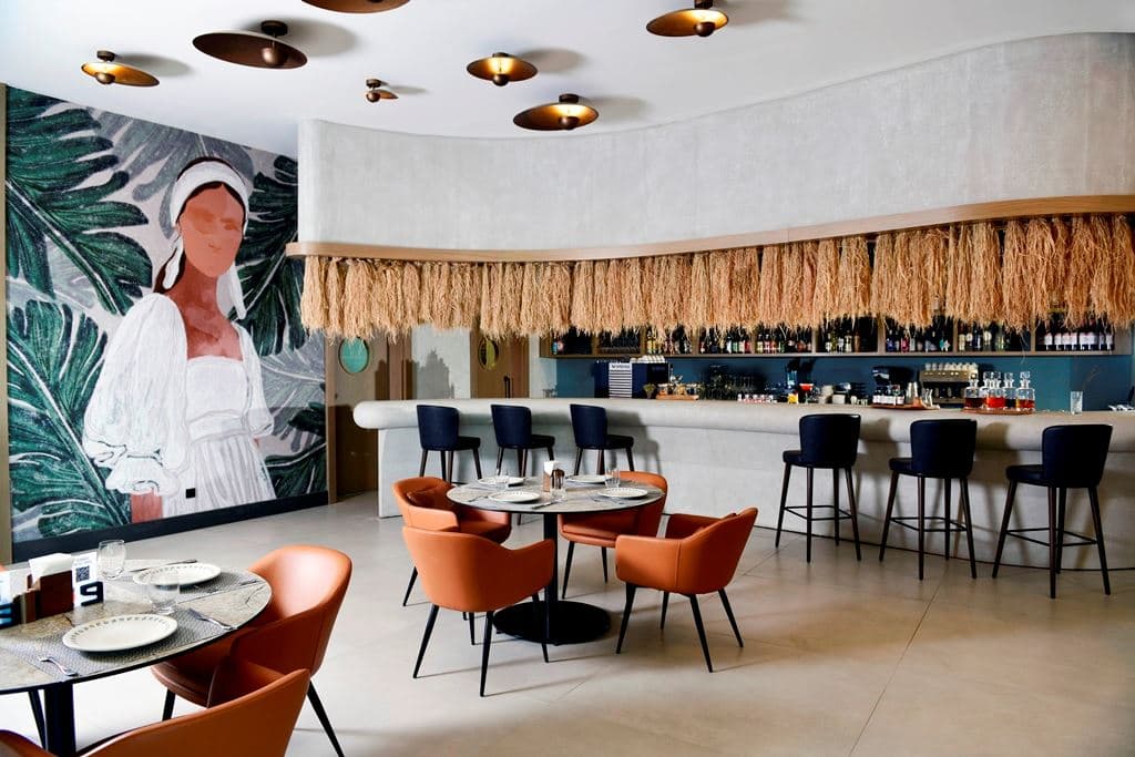 restaurants-nomos