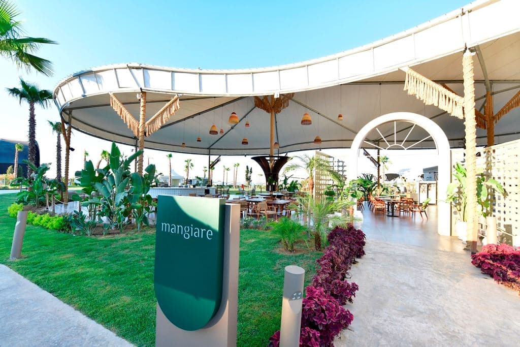 restaurants-mangiare-snack