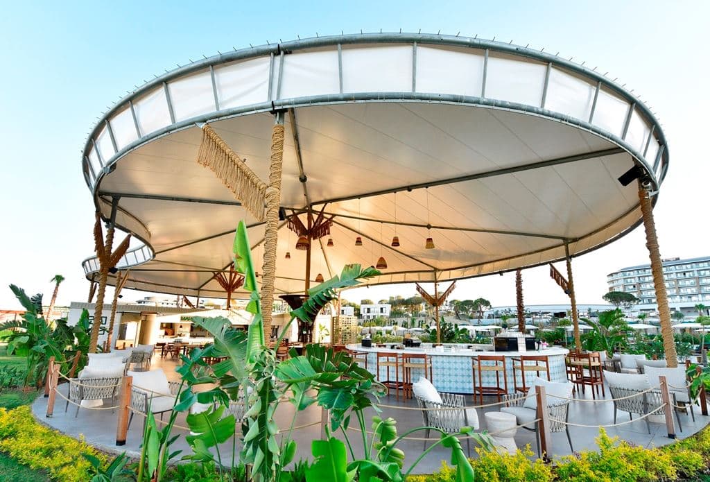 restaurants-mangiare-snack