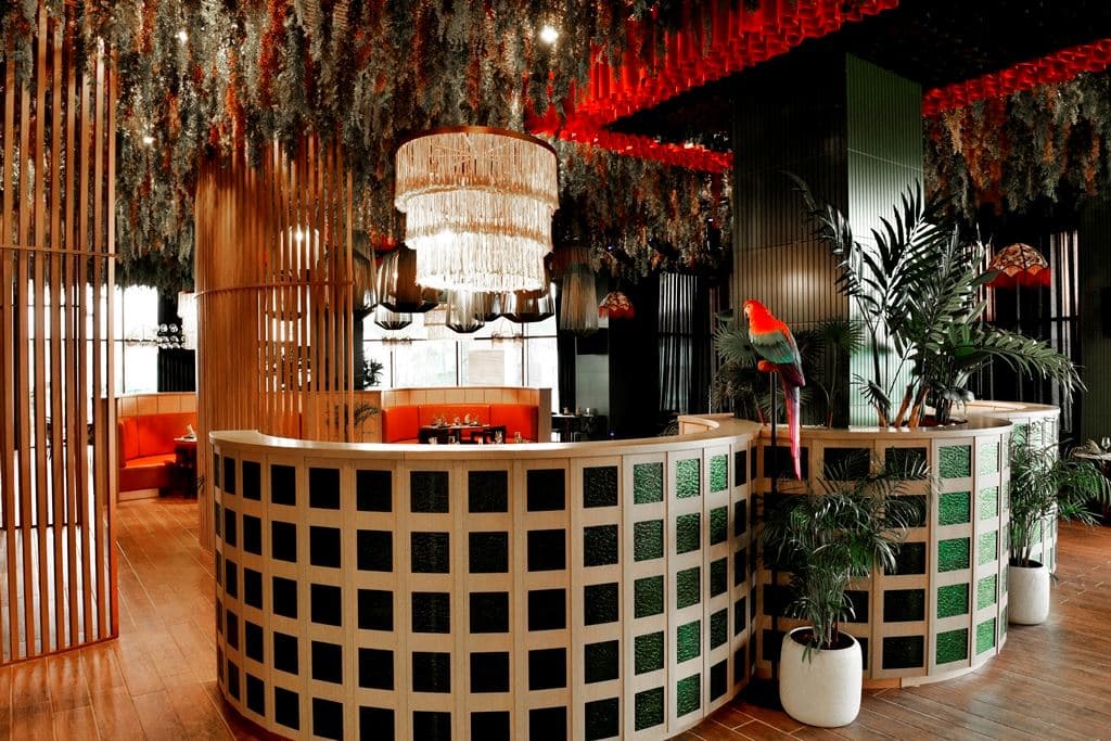 restaurants-sobremesa-latin-american