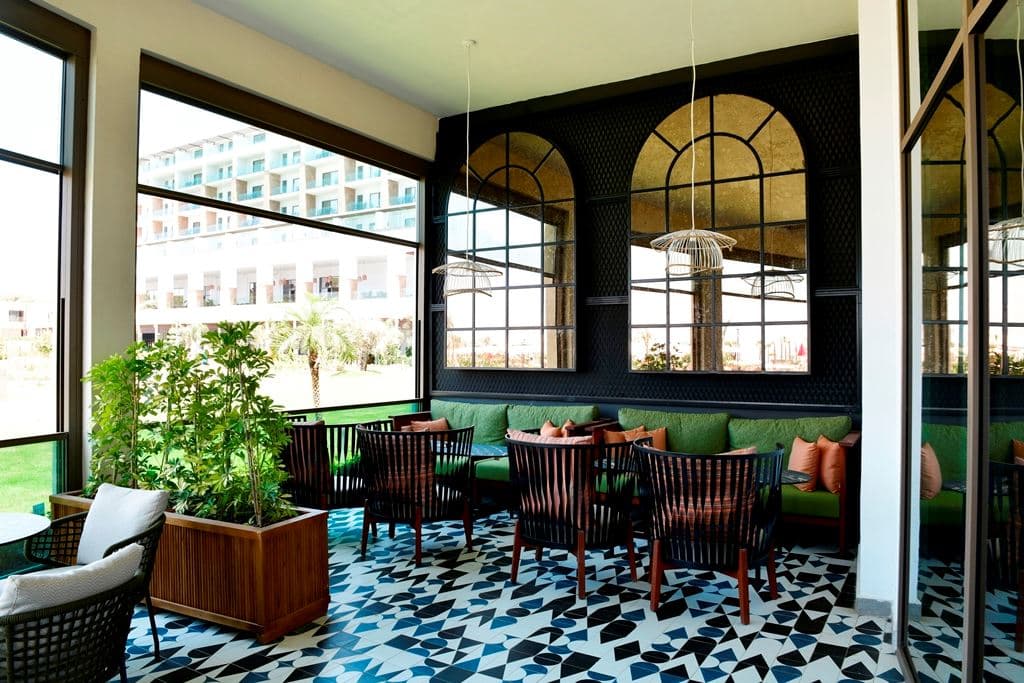 bars-ava-cafe