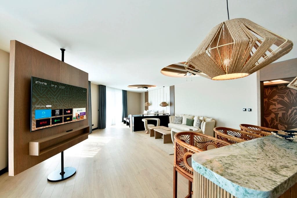 rooms-ethno-suite