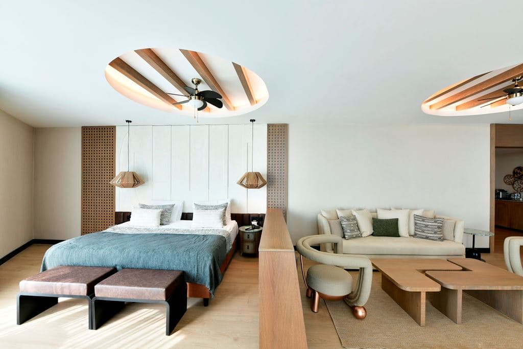 rooms-ethno-suite