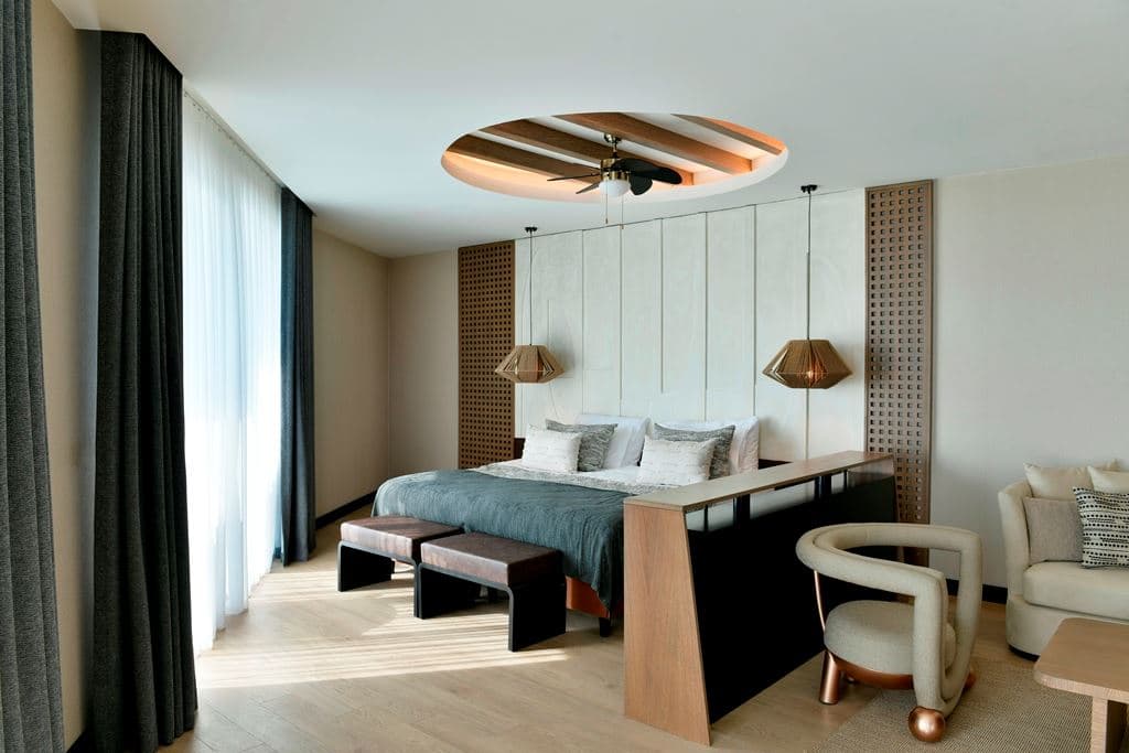 rooms-ethno-suite