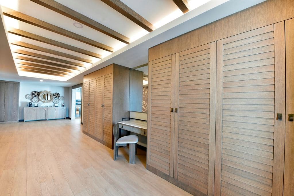 rooms-ethno-suite