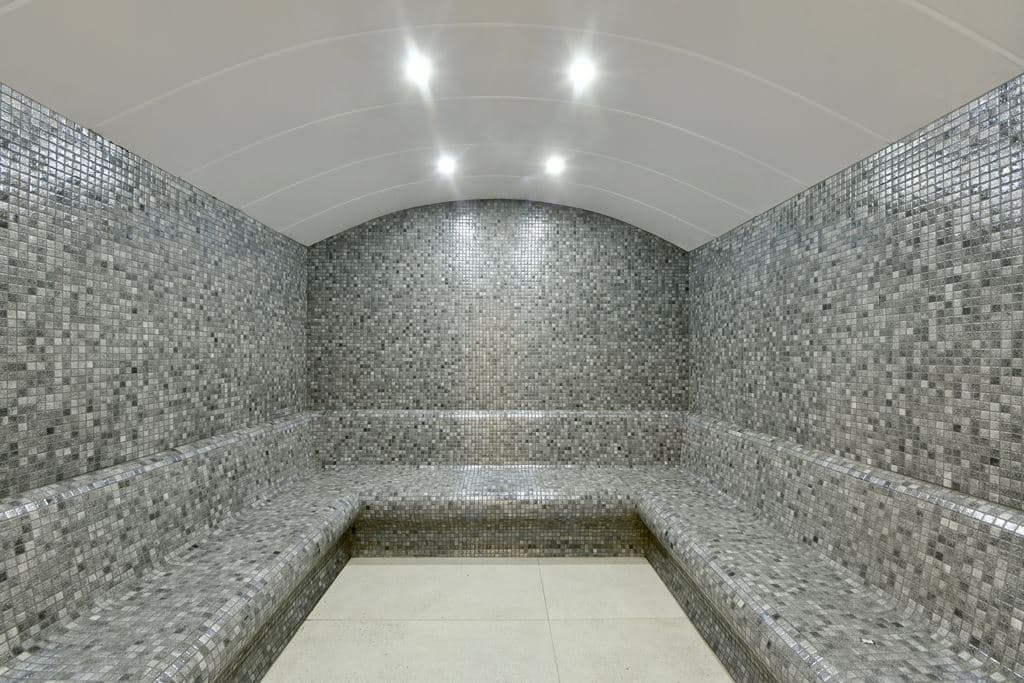 rooms-ethno-suite