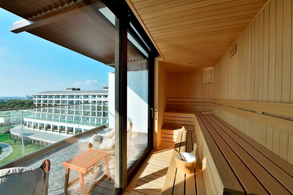 rooms-ethno-suite