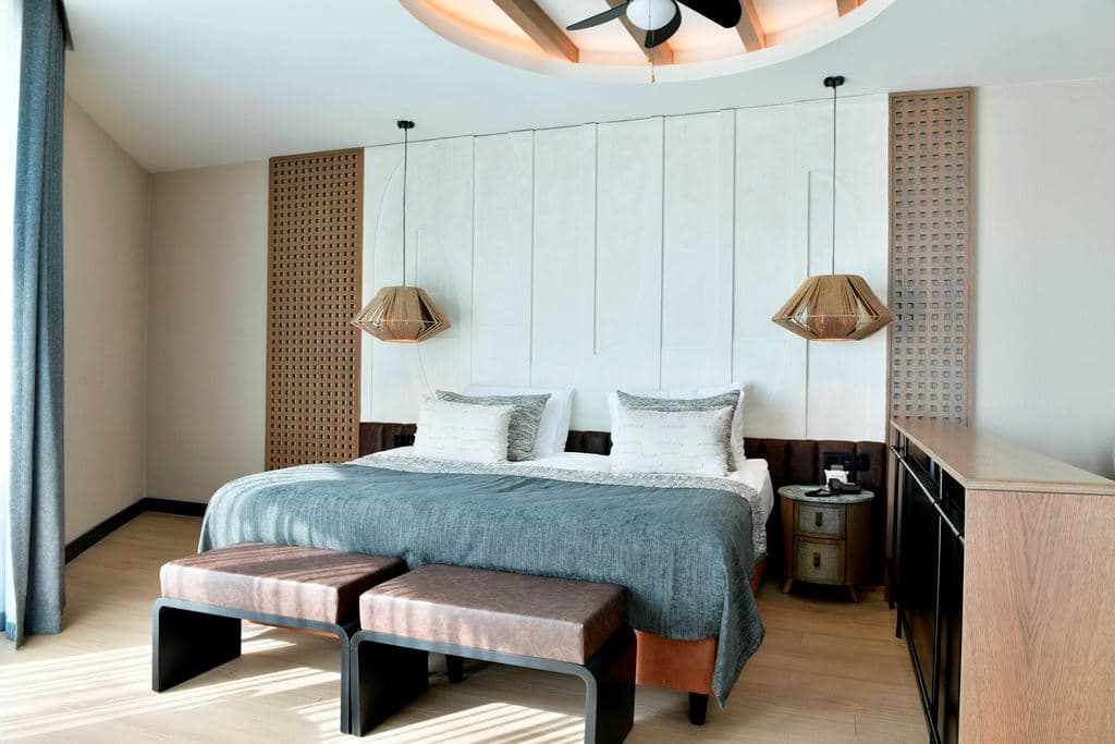 rooms-ethno-suite