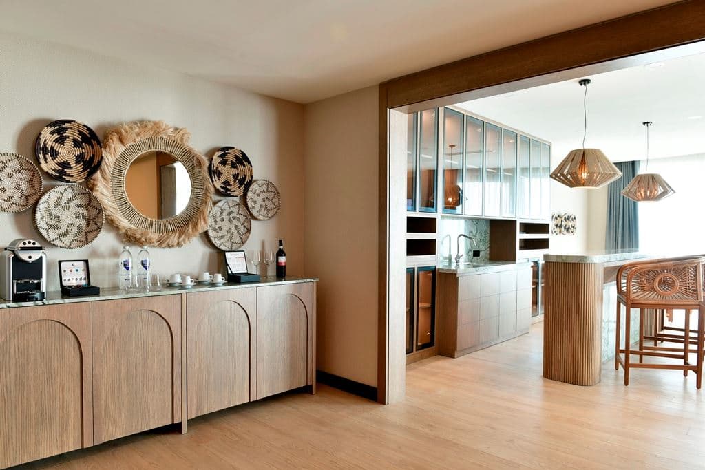rooms-ethno-suite