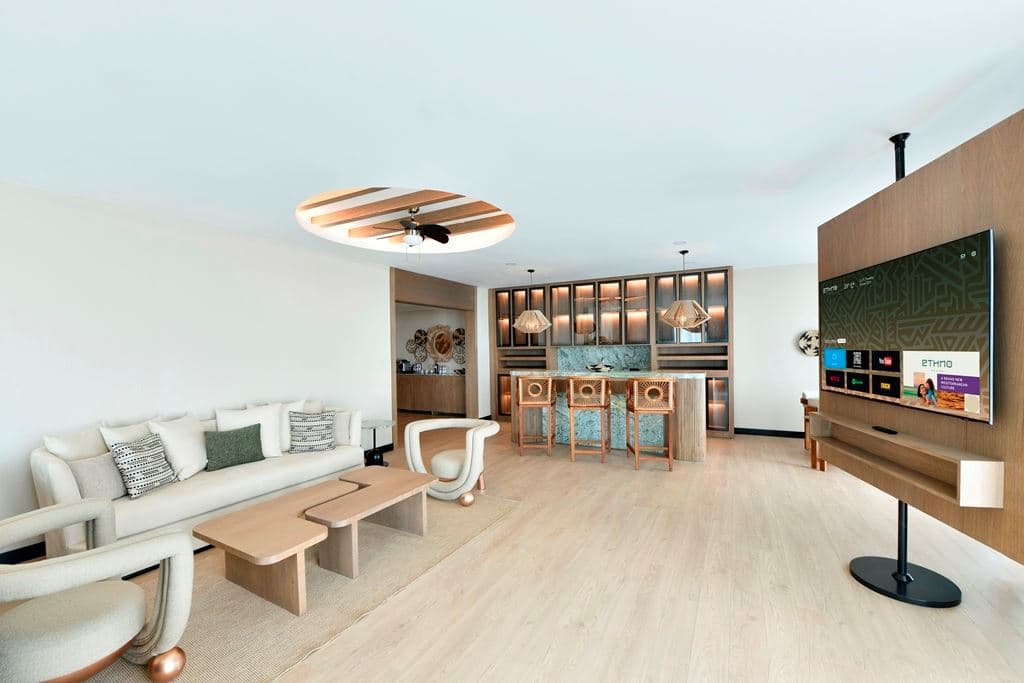 rooms-ethno-suite