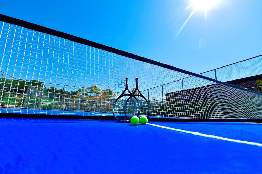 sport-sport