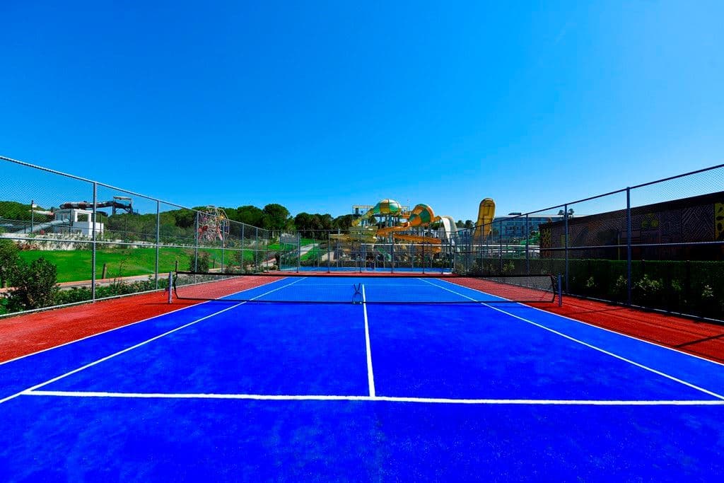 sport-sport