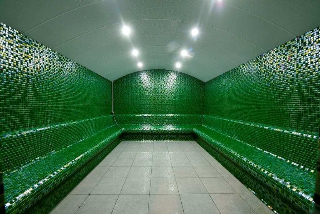 spa-spa