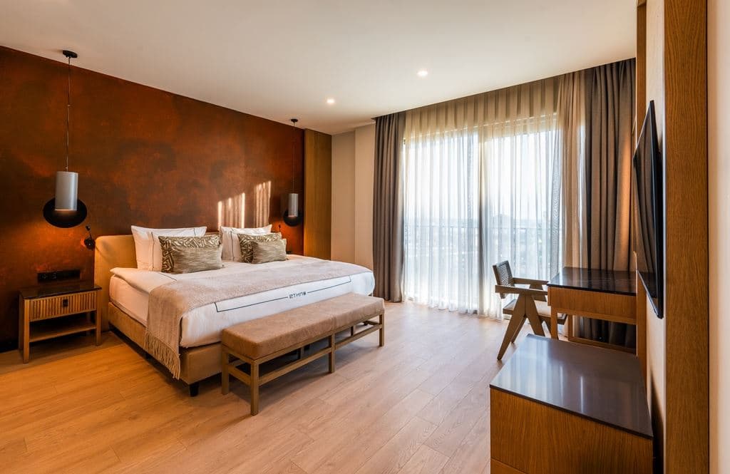 rooms-ethno-villa