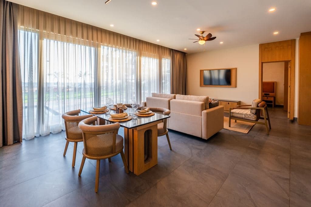rooms-ethno-villa