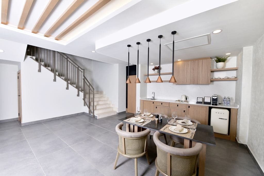 rooms-casita-by-ethno-two-bedrooms