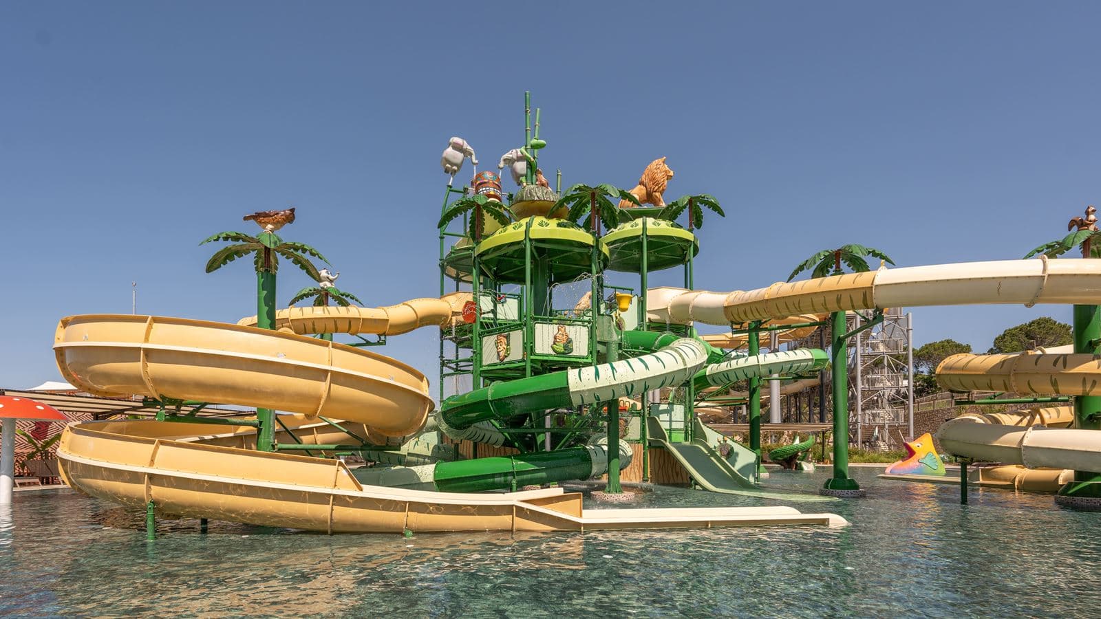 water-park-water-park