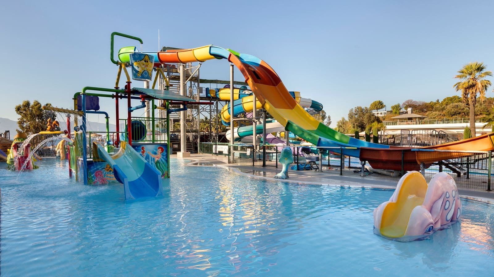water-park-water-park