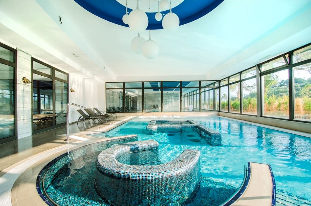 pools-pools