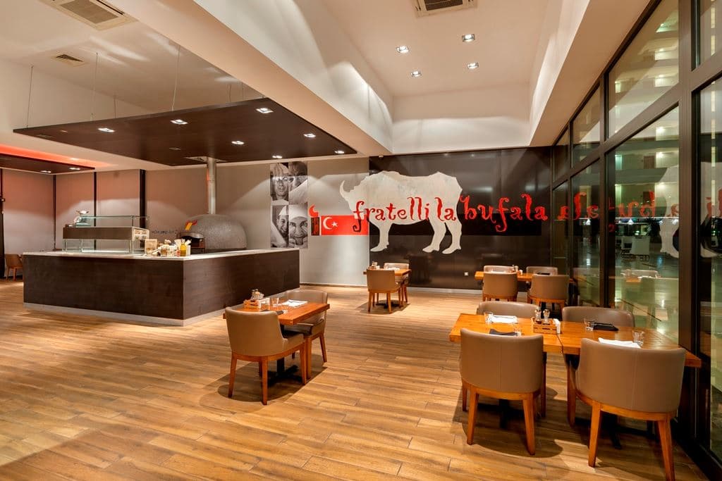 restaurants-restaurants