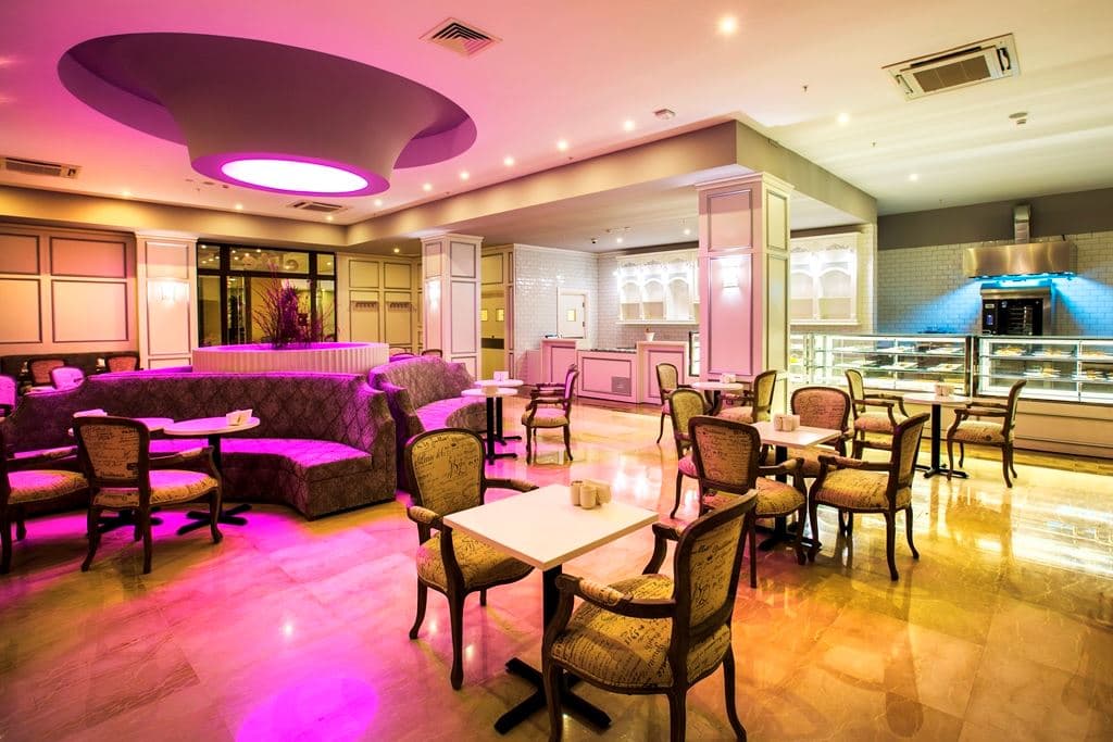 restaurants-restaurants