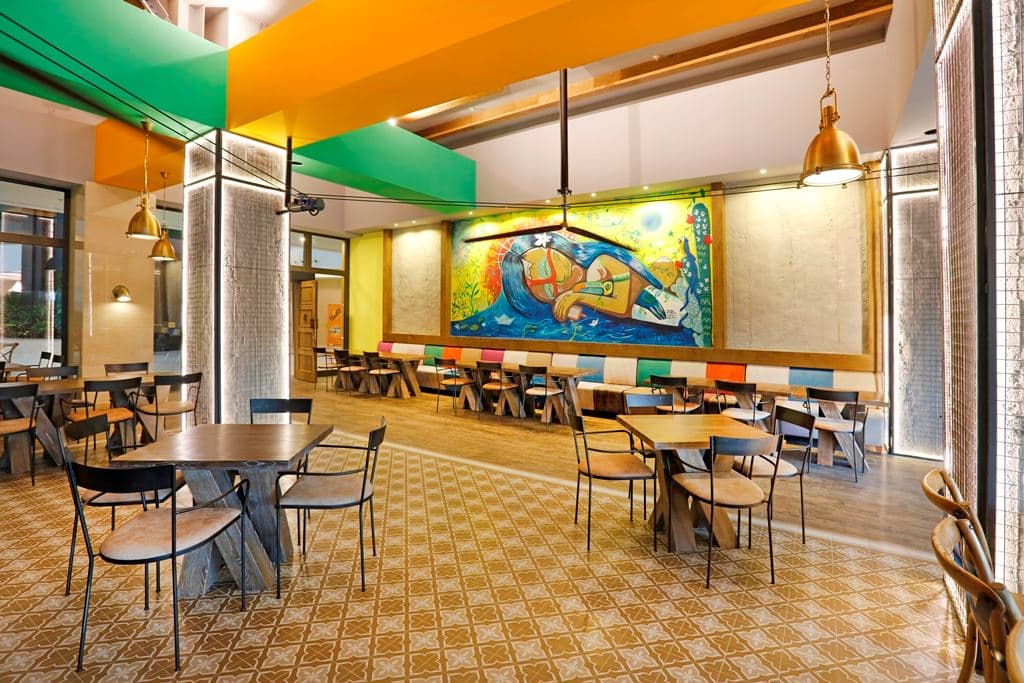 restaurants-restaurants