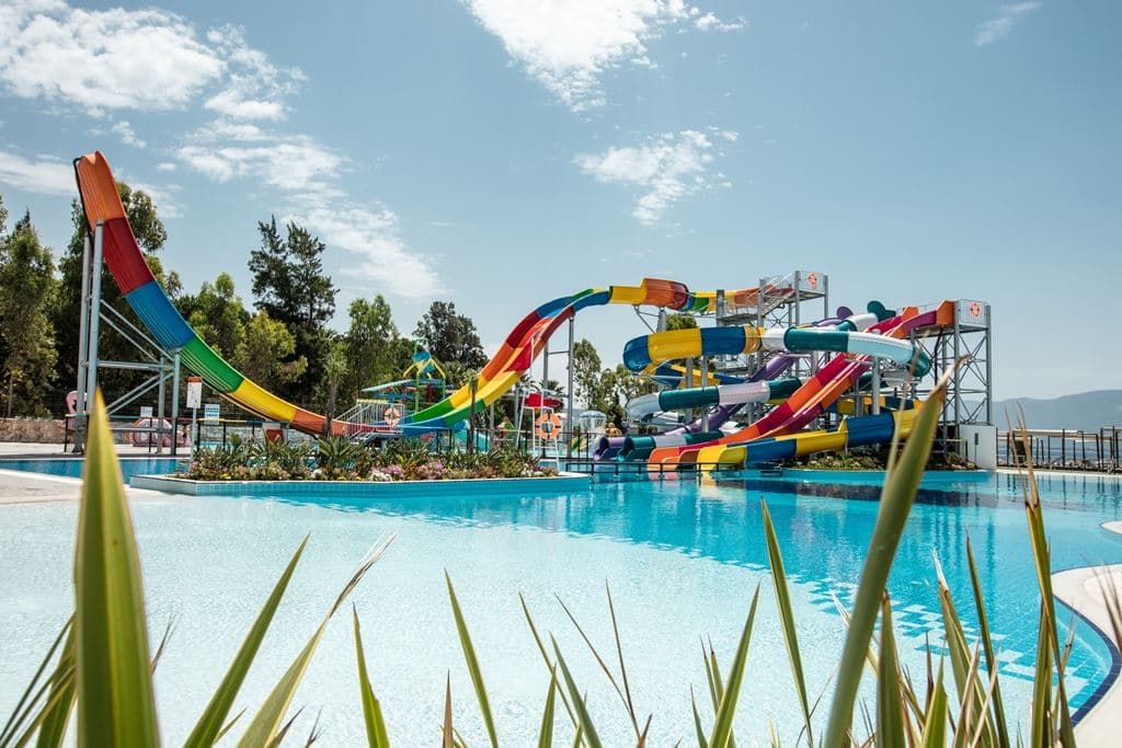 water-park-water-park